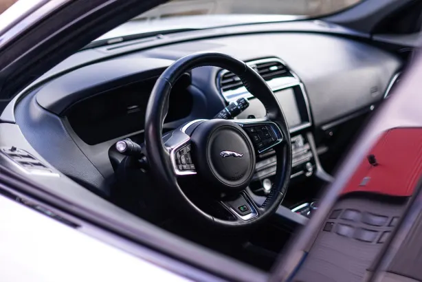 Арлекин Казино Android/iOS приложение